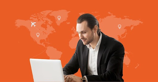 business travel planning tips