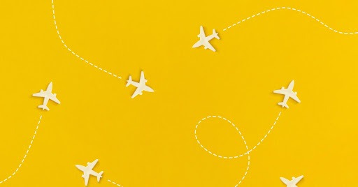 8-Business-Travel-Planning-Tips-For-The-Peak-Travel-Months