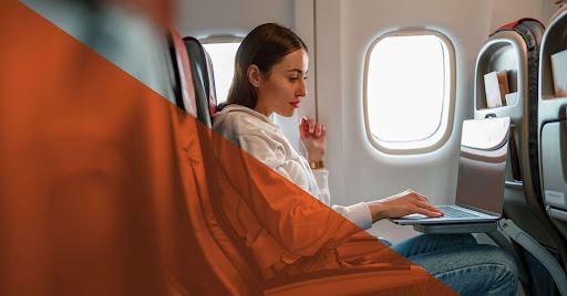 best-airlines-for-business-travel