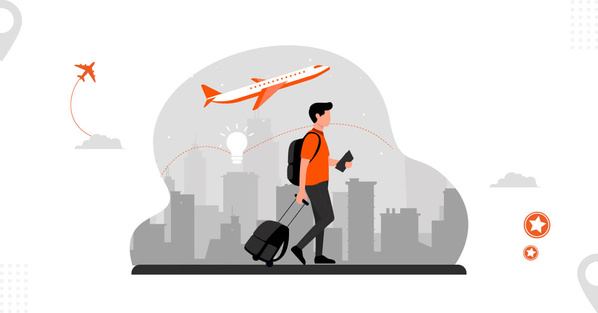 first-business-trip-tips-unsmushed